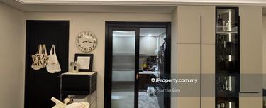 Smart Home System and Renovated 4 Bed 3 Bath For Sale 1