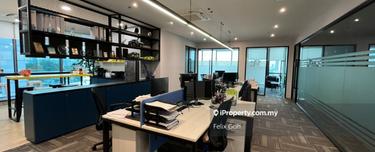 Actual Unit Photos 1