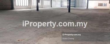 Prime location - Segambut 1
