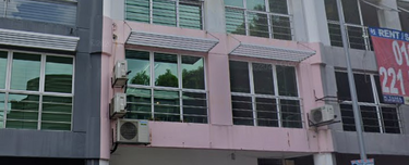 Save 1.13mil ! Below Market Value 34% Auction Property! Vacant 1
