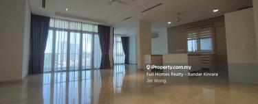 Value buy for premium address and good management 1