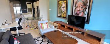 The Horizon Residence for Rent  1