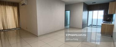 Aurora Condo for rent  1