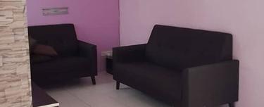Townhouse for Sale 1