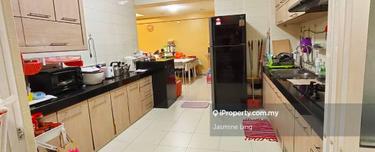 Condominium for Sale 1