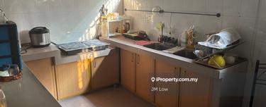 Below Market Value 2 Storey Terrace House For Sale  1