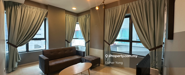 3 Bedrooms Condominium is vacant for Rent now ! 1