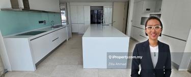 Avare klcc for rent 1