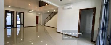Hermosa Villa for Sale 1