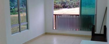 Condominium for Sale 1
