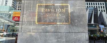 Property For Sale At Pavilion Suites Bukit Bintang 1