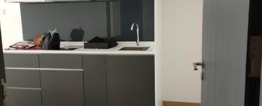 Emporis Residence Kota Damansara for sale! 1