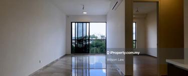 Kensho Residence at Taman Desa Central 1