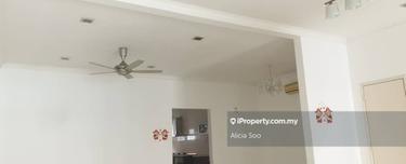 Terrace house for Sale 1