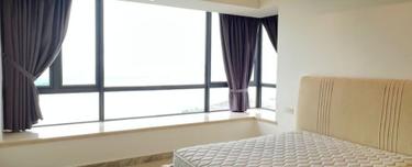 Bedroom Rental  1