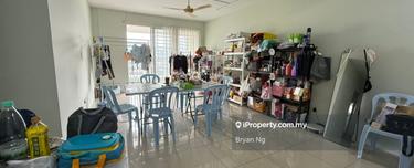 Kept Well Condition , Pool View , Actual Unit 1