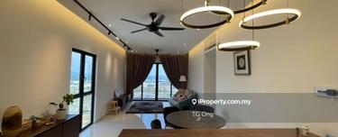 Designer Units Vertu Move in Condition 2 Carpark  1