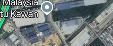 Valdor 6.5ac industrial land 1