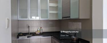 Under Market Value, Actual Unit 1