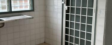 Taman Industrial Bolton Single Storey best price For Sale 1