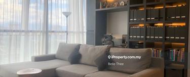 Condominium for Sale 1