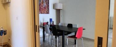 High floor  unit for sale  1