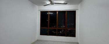 216 Residences, Taman Kuchai Jaya, Kuchai Lama 1