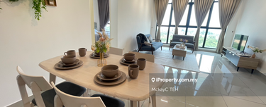 Conezion Id design unit Nice unit nice facing  1