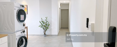 Rental included Wi-Fi  1