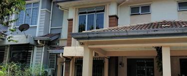 Puj7 for Rent  1