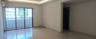 Well maintained unit  1