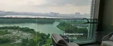Premium Condo For Rent 1