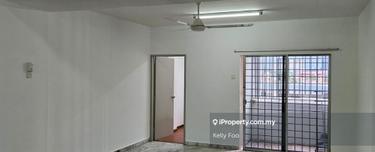 Pelangi Indah Condo Freehold for sale.  1