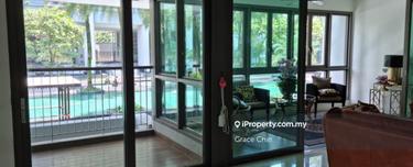 Condominium for Sale 1