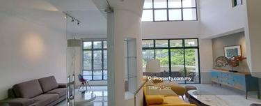 Condominium for Sale 1