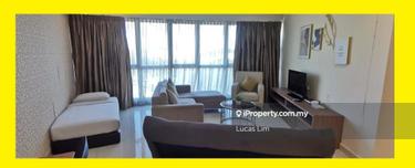 Below Market Value Best Buy Unit 1