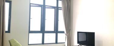 Tropicana Avenue 2 car parks Move in condition Lifestyle Pets Friendly 1