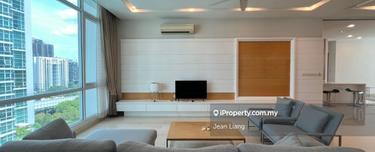 Sunway Vivaldi For Sale 1