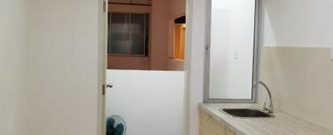 Savanna Exact unit for rent 1