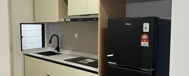 Ready move in , Anytime viewing 1