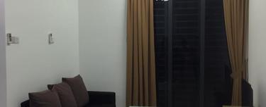 Serviced residence for Sale 1