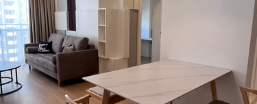 Serviced residence for sale  1
