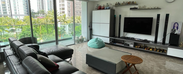 Condominium for Sale 1