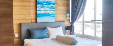 Seaview. A few units for rent /sale 1