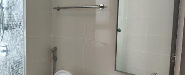 Serviced residence for Rent 1