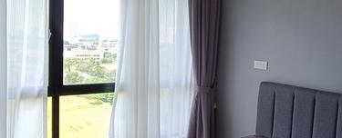 Condominium for Rent 1