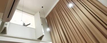 Condominium for Sale 1