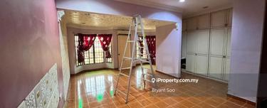 Good condition nice unit. Must view 1