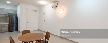 Bangsar Specialist With Many Units In Hand  1