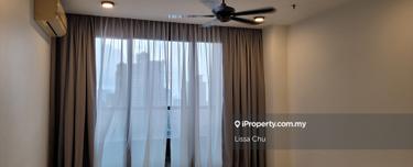 Serviced residence for Sale 1